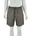 Short 120% Lino