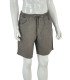 Short 120% Lino | Ropa Auténtica Preloved Guatemala