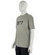 T-shirt Essentials | Ropa Auténtica Preloved Guatemala