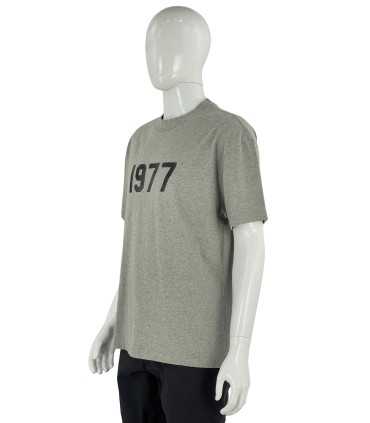 T-shirt Essentials | Ropa Auténtica Preloved Guatemala