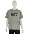 T-shirt Essentials
