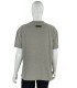 T-shirt Essentials | Ropa Auténtica Preloved Guatemala