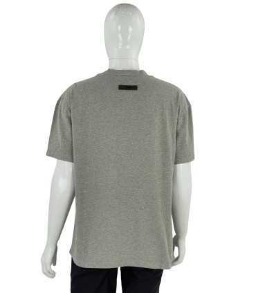 T-shirt Essentials | Ropa Auténtica Preloved Guatemala