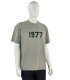 T-shirt Essentials | Ropa Auténtica Preloved Guatemala