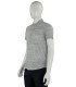 T-shirt Polo Orlebar Brown | Ropa Auténtica Preloved Guatemala