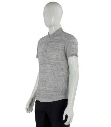 T-shirt Polo Orlebar Brown | Ropa Auténtica Preloved Guatemala