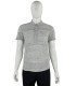 T-shirt Polo Orlebar Brown | Ropa Auténtica Preloved Guatemala