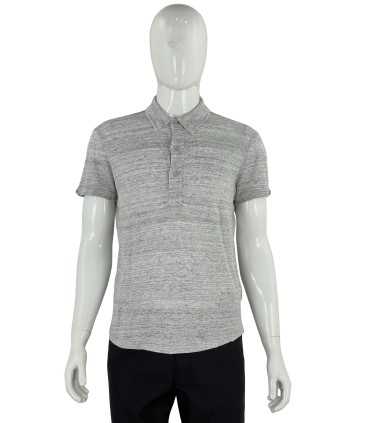 T-shirt Polo Orlebar Brown | Ropa Auténtica Preloved Guatemala