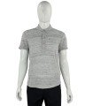 T-shirt Polo Orlebar Brown