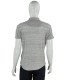 T-shirt Polo Orlebar Brown | Ropa Auténtica Preloved Guatemala