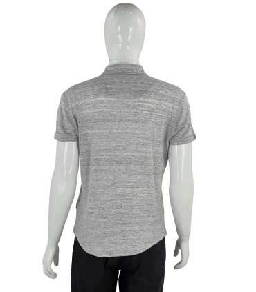 T-shirt Polo Orlebar Brown | Ropa Auténtica Preloved Guatemala