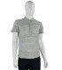 T-shirt Polo Orlebar Brown | Ropa Auténtica Preloved Guatemala