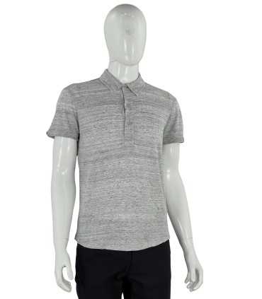 T-shirt Polo Orlebar Brown | Ropa Auténtica Preloved Guatemala