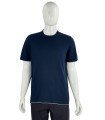 T-shirt Tincati Milano