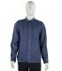 Camisa 120% Lino | Ropa Auténtica Preloved Guatemala