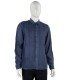 Camisa 120% Lino | Ropa Auténtica Preloved Guatemala
