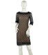 Vestido Max Studio | Ropa Auténtica Preloved Guatemala