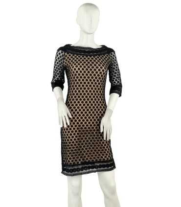 Vestido Max Studio | Ropa Auténtica Preloved Guatemala