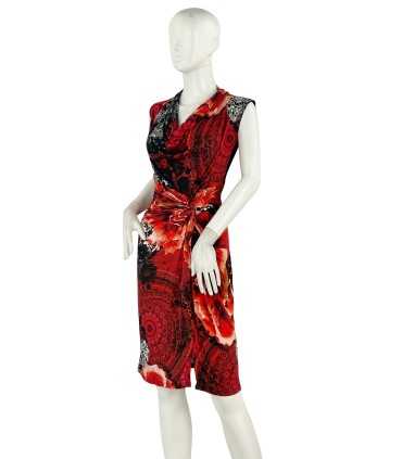 Vestido Desigual | Ropa Auténtica Preloved Guatemala