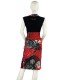 Vestido Desigual | Ropa Auténtica Preloved Guatemala