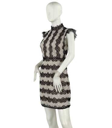 Vestido Karen Millen | Ropa Auténtica Preloved Guatemala