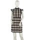 Vestido Karen Millen | Ropa Auténtica Preloved Guatemala