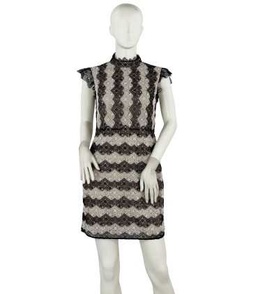 Vestido Karen Millen | Ropa Auténtica Preloved Guatemala
