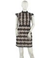 Vestido Karen Millen