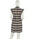Vestido Karen Millen | Ropa Auténtica Preloved Guatemala