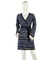 Vestido Laundry