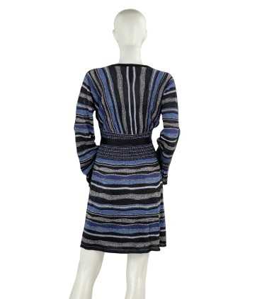 Vestido Laundry | Ropa Auténtica Preloved Guatemala