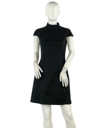Vestido Ted Baker | Ropa Auténtica Preloved Guatemala