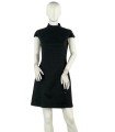 Vestido Ted Baker