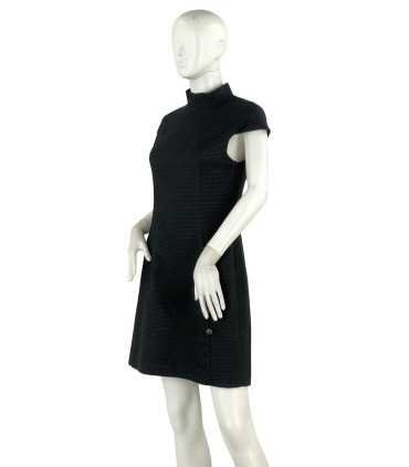 Vestido Ted Baker | Ropa Auténtica Preloved Guatemala