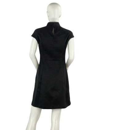Vestido Ted Baker | Ropa Auténtica Preloved Guatemala