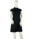 Vestido Ted Baker | Ropa Auténtica Preloved Guatemala