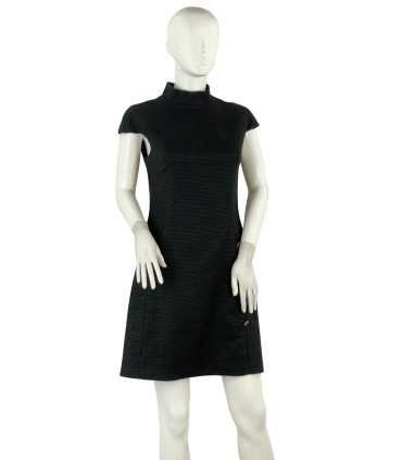 Vestido Ted Baker | Ropa Auténtica Preloved Guatemala