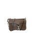 Bolsa Rebecca Minkoff | Bolsa Auténtica Preloved Guatemala