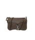 Bolsa Rebecca Minkoff | Bolsa Auténtica Preloved Guatemala