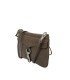 Bolsa Rebecca Minkoff | Bolsa Auténtica Preloved Guatemala