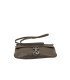 Bolsa Rebecca Minkoff | Bolsa Auténtica Preloved Guatemala