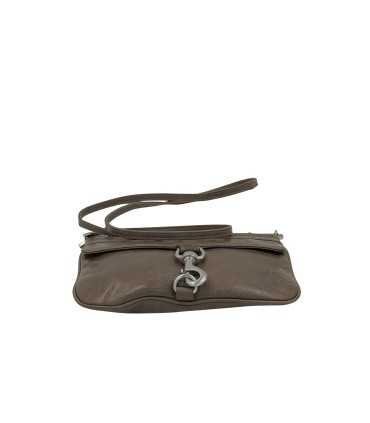 Bolsa Rebecca Minkoff | Bolsa Auténtica Preloved Guatemala