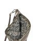 Bolsa Rebecca Minkoff | Bolsa Auténtica Preloved Guatemala