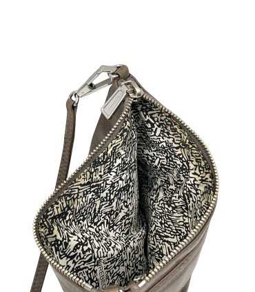 Bolsa Rebecca Minkoff | Bolsa Auténtica Preloved Guatemala