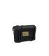Bolsa Marc by Jacobs | Bolsa Auténtica Preloved Guatemala