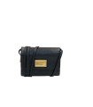 Bolsa Marc by Jacobs