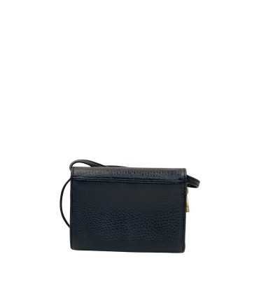 Bolsa Marc by Jacobs | Bolsa Auténtica Preloved Guatemala