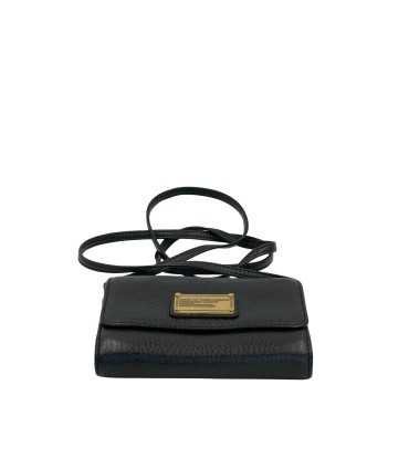 Bolsa Marc by Jacobs | Bolsa Auténtica Preloved Guatemala