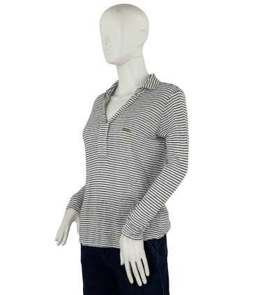 Blusa Massimo Dutti | Ropa Auténtica Preloved Guatemala