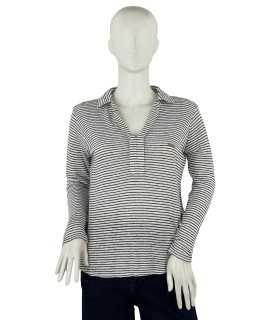Blusa Massimo Dutti | Ropa Auténtica Preloved Guatemala
